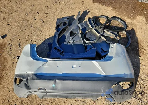 2019 Mazda Cx-3 Touring z USA, uszkodzony, nr VIN JM1DKDC7XK1447153